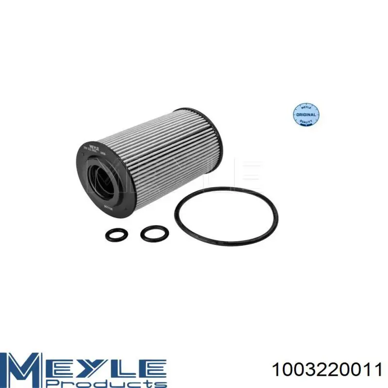 Filtro de óleo Rider RD1430WL7476 preço, a partir de 5,63 USD