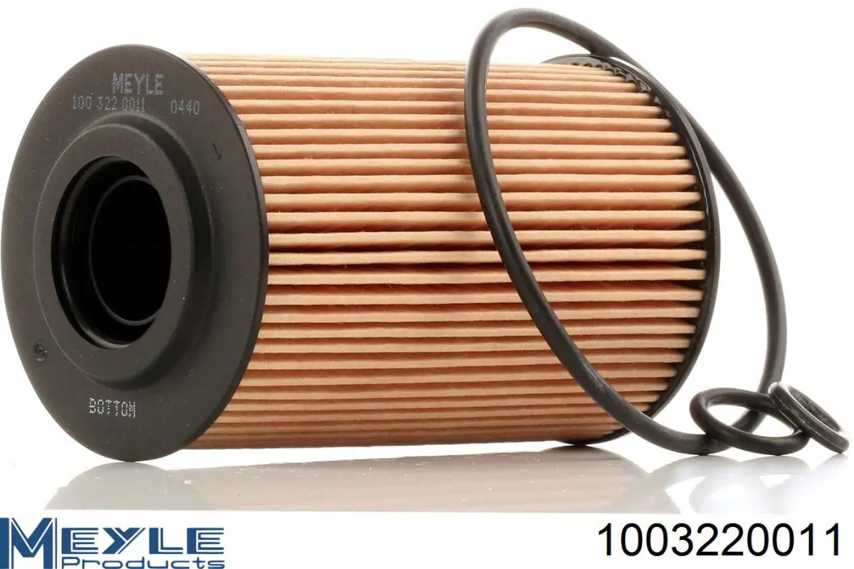 Compre RD1430WL7476 Rider Filtro de óleo