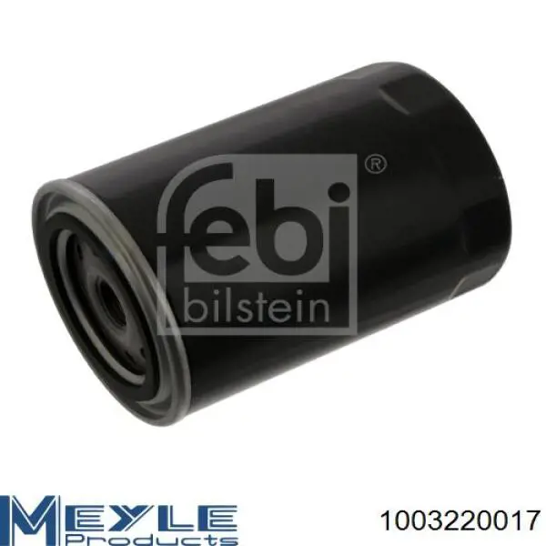 Compre RD1430WL7448 Rider Filtro de óleo