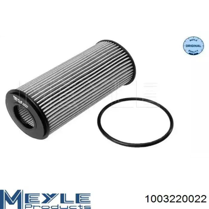 Filtro de óleo WIX WL7580 preço, a partir de 4,12 USD