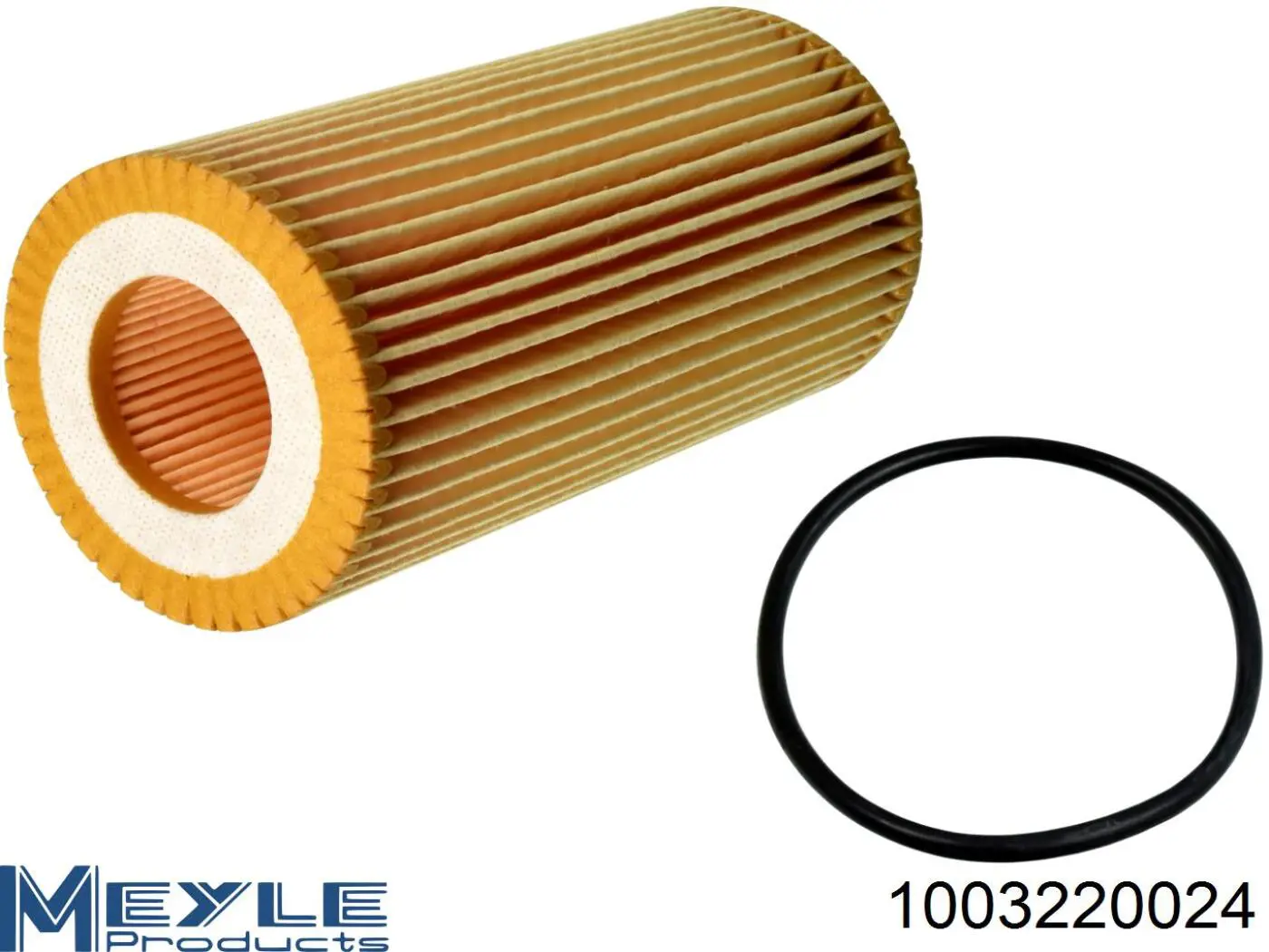 Filtro de óleo Borsehung B12225 preço, a partir de 7,94 USD