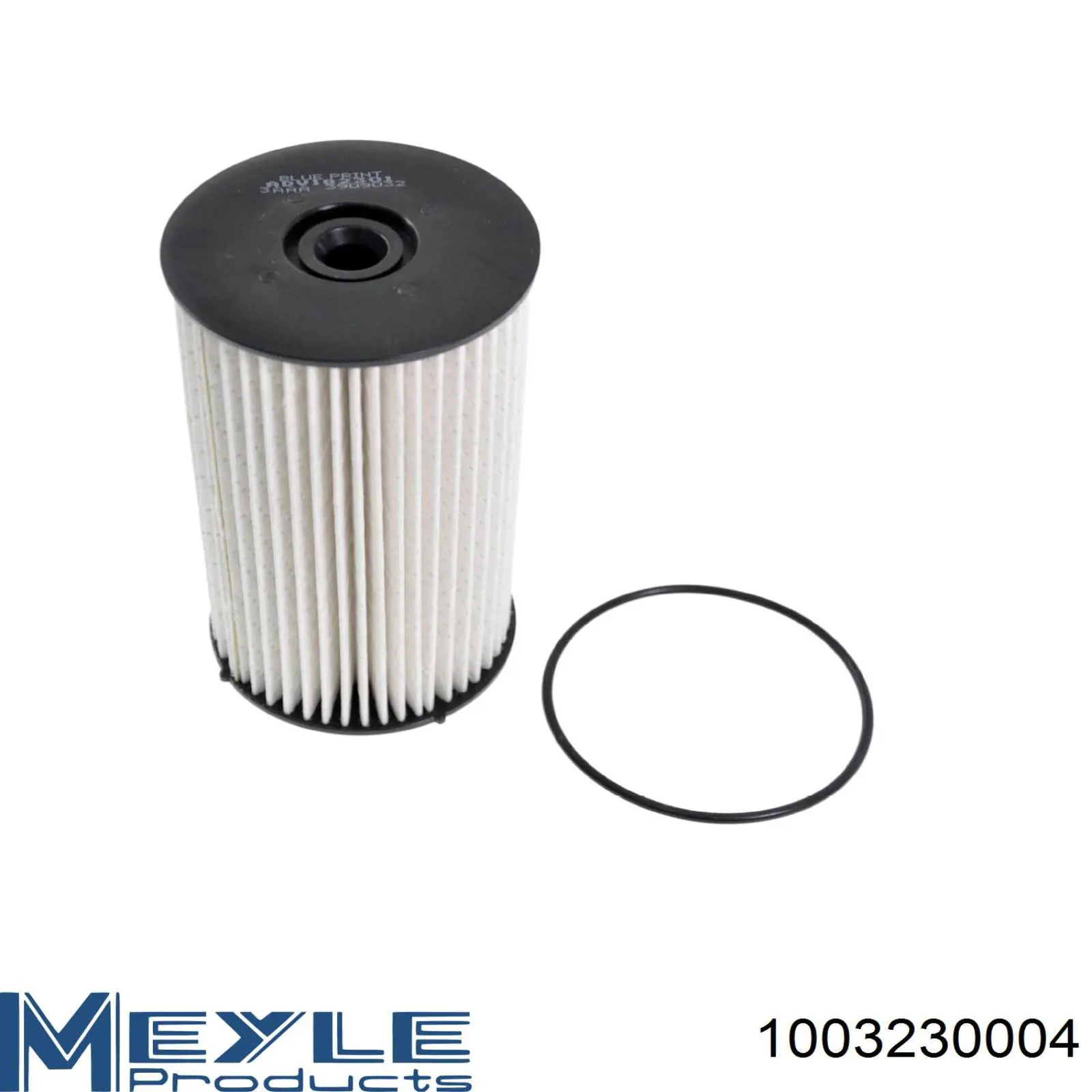 Compre 1003230004 Meyle Filtro de combustível