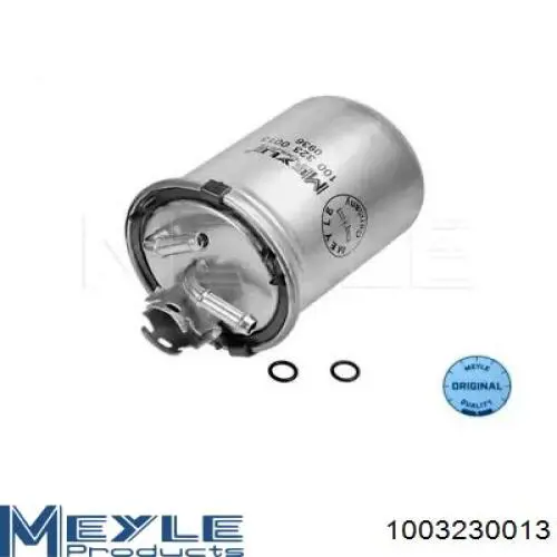 Filtro de combustível Bosch 450906426 preço, a partir de 20,78 USD