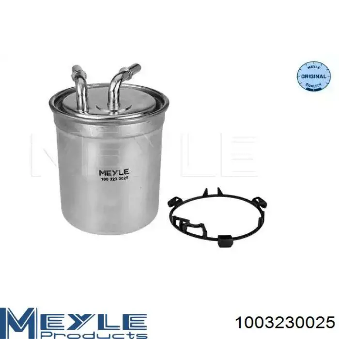 Filtro de combustível Shafer FM778 preço, a partir de 20,84 USD