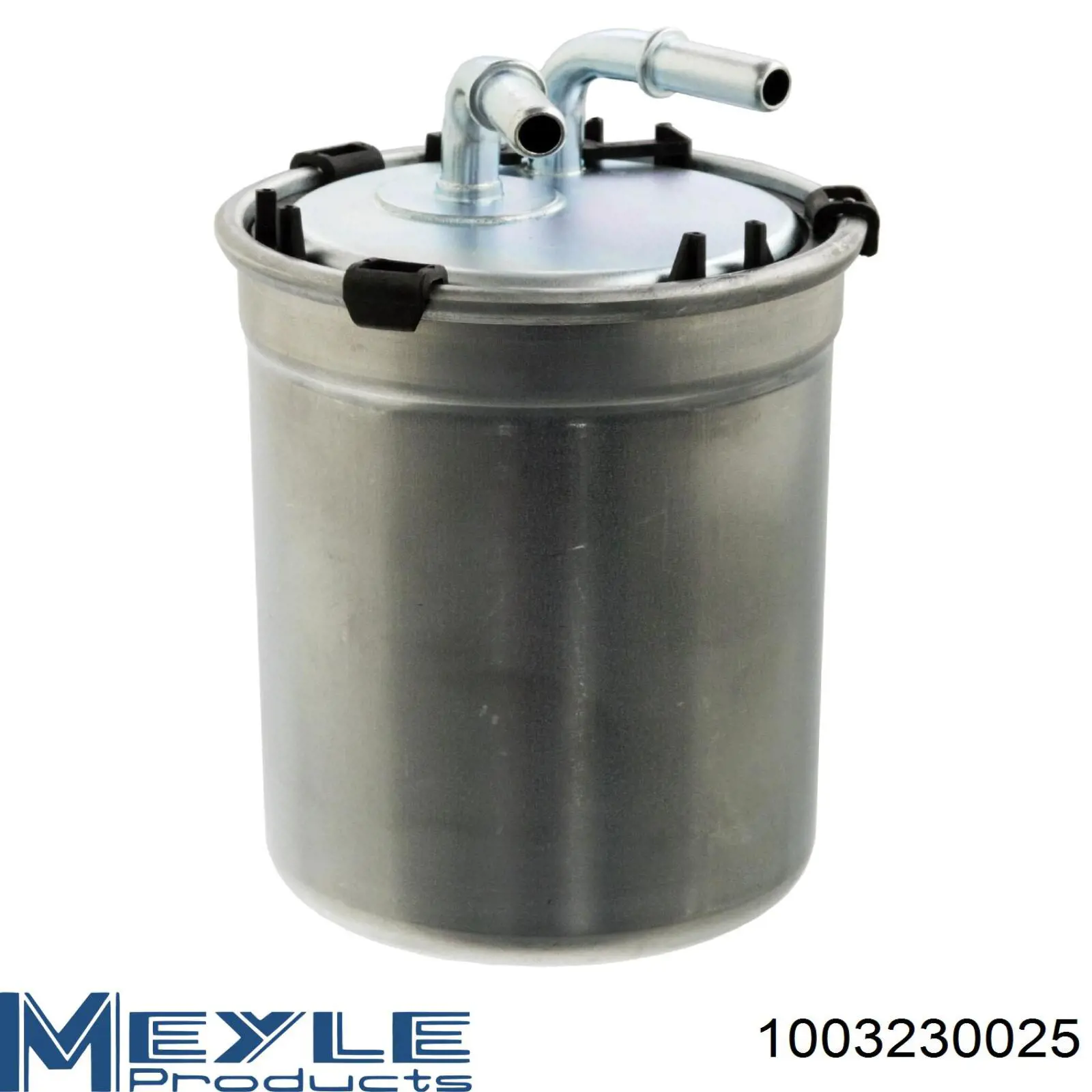 Compre FM778 Shafer Filtro de combustível