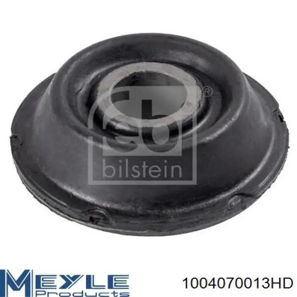 Bloco silencioso dianteiro do braço oscilante inferior Lemforder 10079 preço, a partir de 7,95 USD