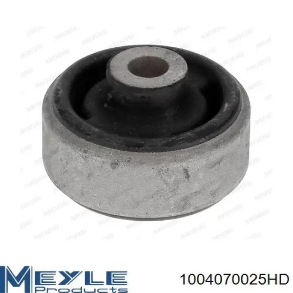 Compre 110058110 Dello/Automega Bloco silencioso dianteiro do braço oscilante inferior