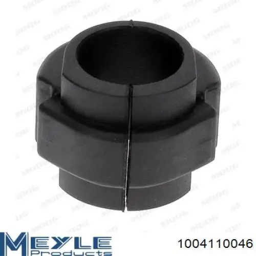 Compre 1004110046 Meyle Bucha de estabilizador dianteiro