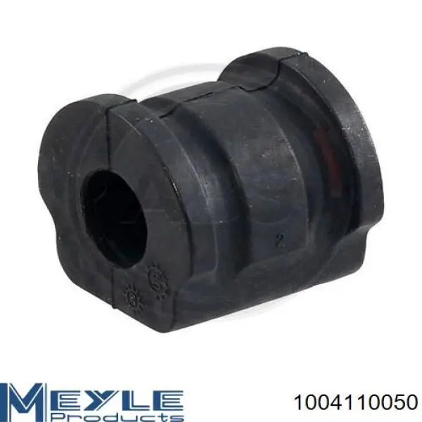Compre 1004110050 Meyle Bucha de estabilizador dianteiro