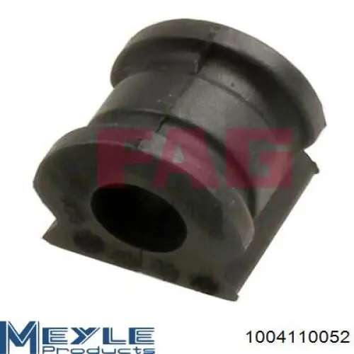 Compre 1004110052 Meyle Bucha de estabilizador dianteiro