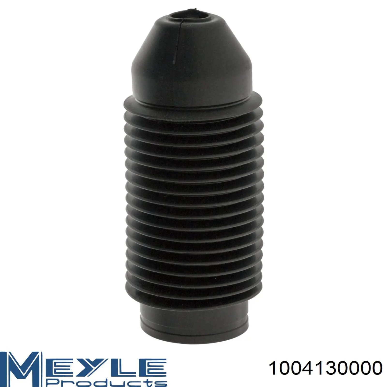 Compre 1004130000 Meyle Bota de proteção de amortecedor dianteiro
