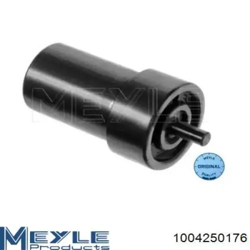 Compre 20172912 Mercedes Pulverizador de diesel do injetor