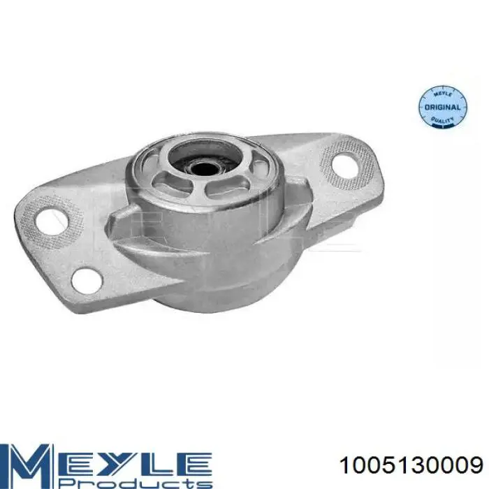 Suporte de amortecedor traseiro Raiso RC02339 preço, a partir de 17,55 USD