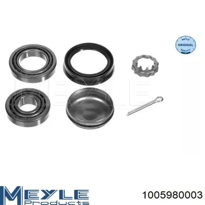 Compre SH15450 Shafer Rolamento de cubo traseiro