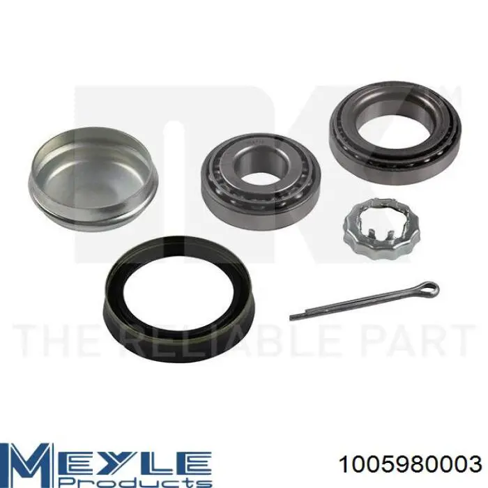 Rolamento de cubo traseiro CX/Complex CX430 preço, a partir de 12,63 USD