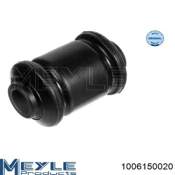 Compre 1006150020 Meyle Bucha de estabilizador dianteiro