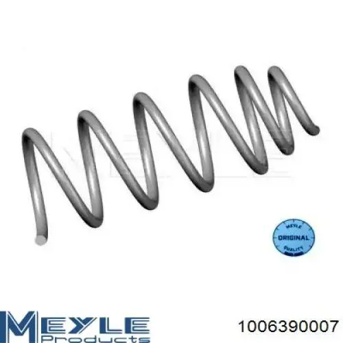 Mola dianteira Starline PRTH438 preço, a partir de 27,34 USD