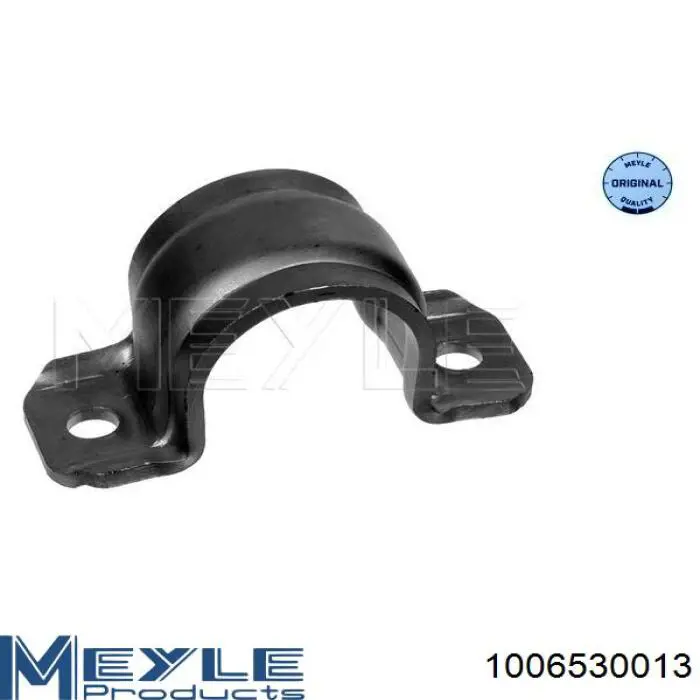 Estabilizador traseiro Meyle 1006530013 preço, a partir de 106,18 USD