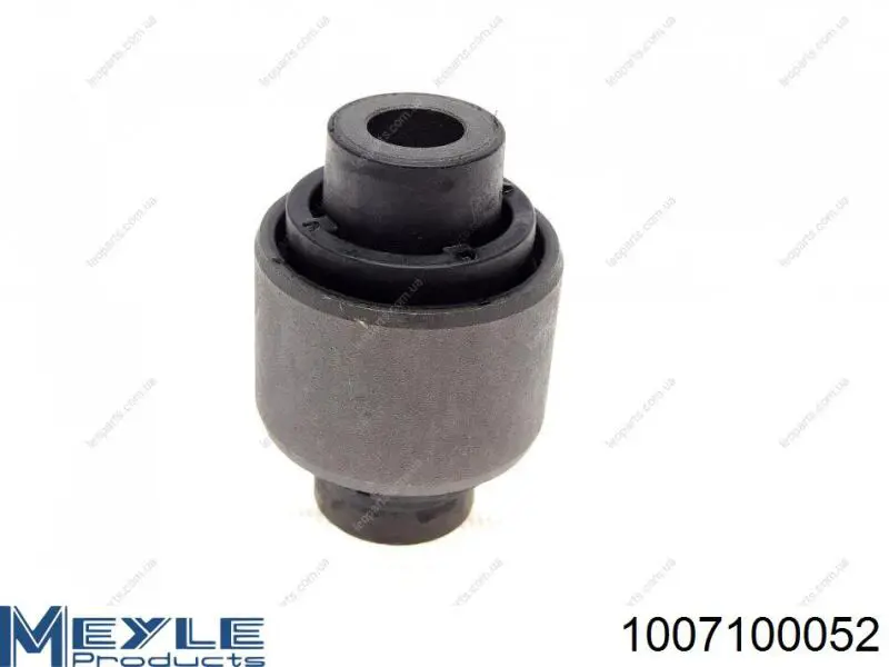 Bloco silencioso interno traseiro de braço oscilante transversal Hyundai/Kia 52740G2100 preço, a partir de 11,44 USD