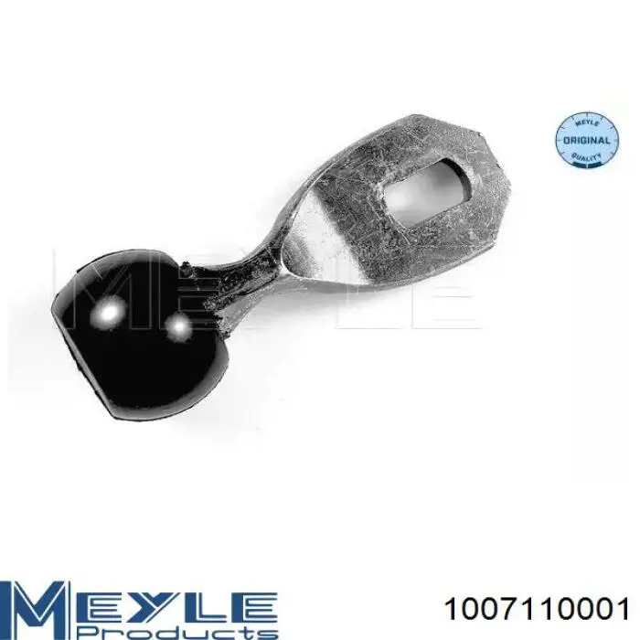 Compre 02177 Metalcaucho 