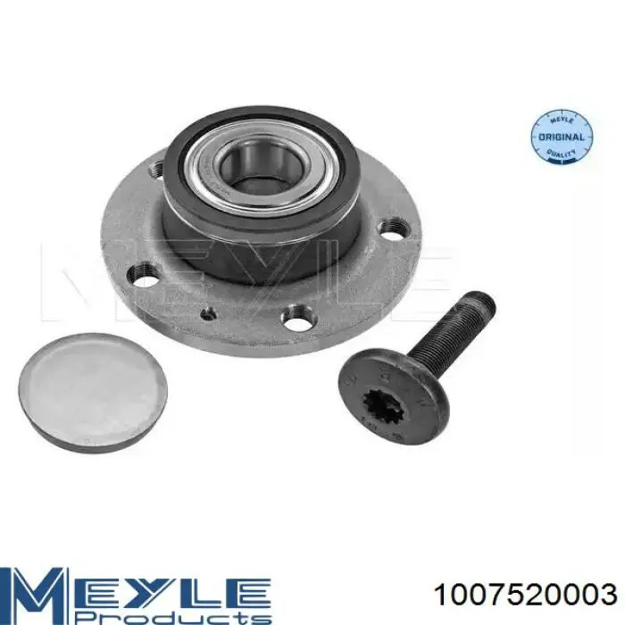 Cubo traseiro Sato Tech WB12114 preço, a partir de 47,23 USD