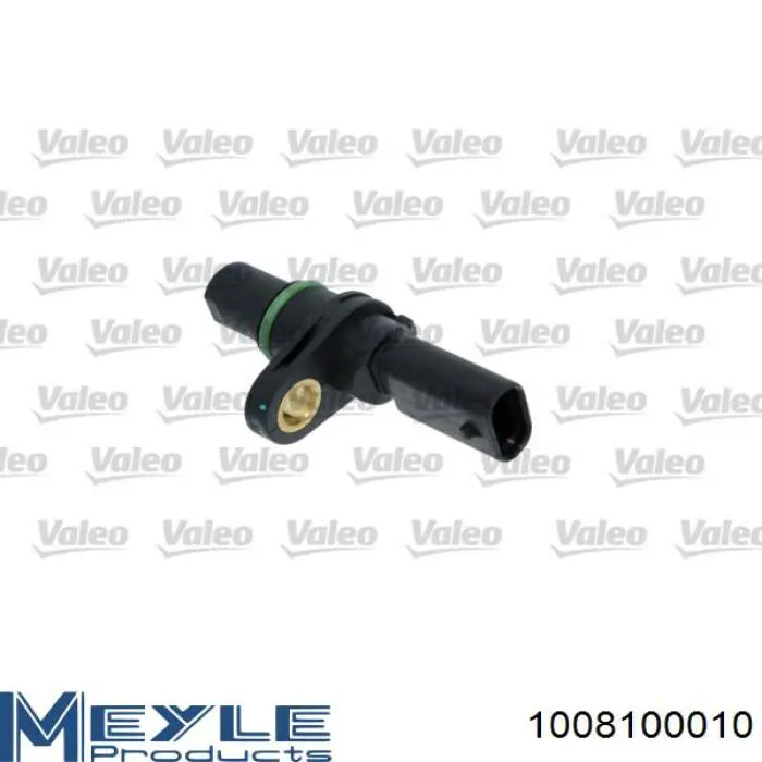 04L907601A VAG Sensor de posição da árvore distribuidora