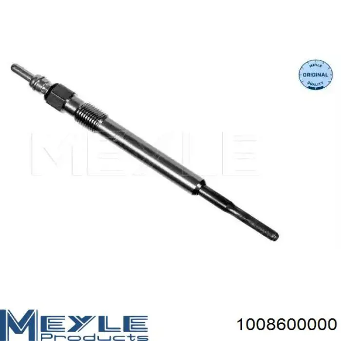 Vela de incandescência Subaru 22439AA020 preço, a partir de 9,75 USD