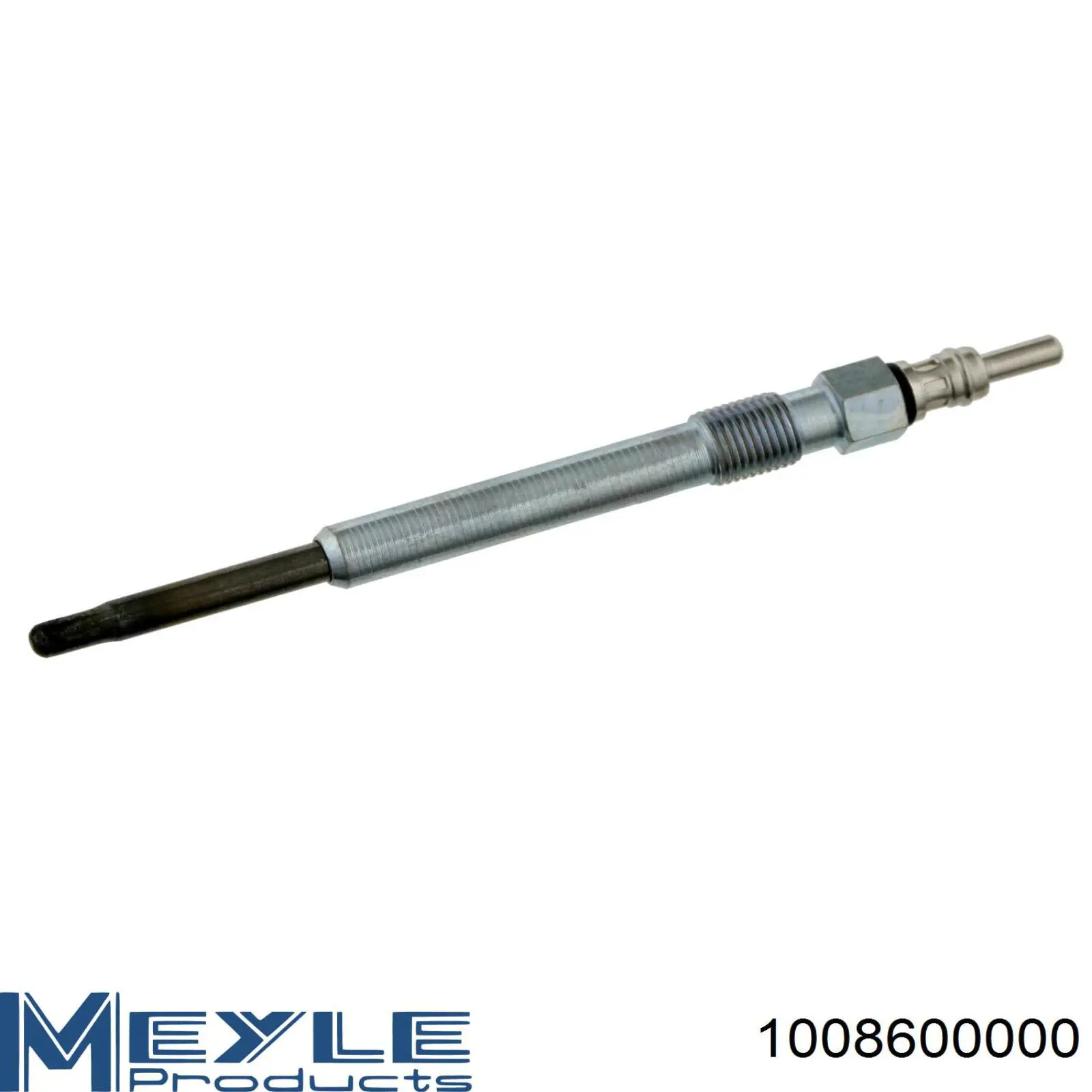 Vela de incandescência 22439AA020 Subaru
