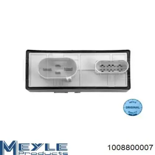 Compre 3240162 Sidat Regulador de revoluções de ventilador de esfriamento (unidade de controlo)