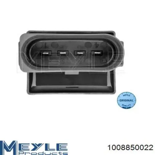 Compre 95560210105 Porsche Bobina de ignição