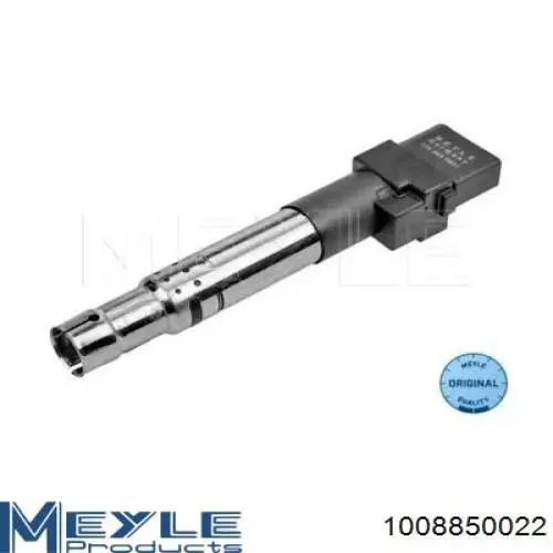 Bobina de ignição 986221056 Bosch