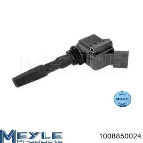 Bobina de ignição Huco 134095 preço, a partir de 30,09 USD