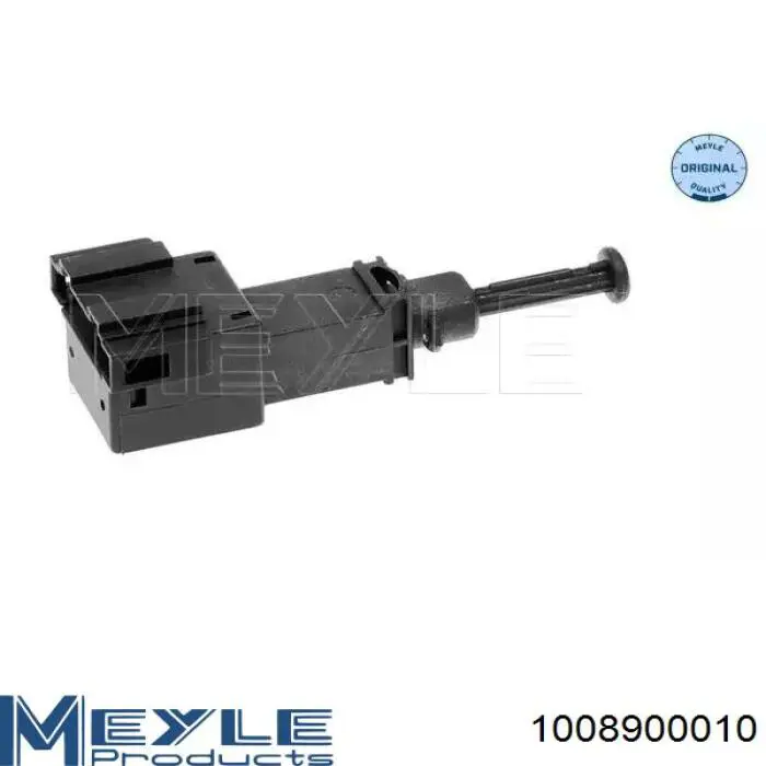 K03W006AKN Akkussan Sensor de ativação do sinal de parada