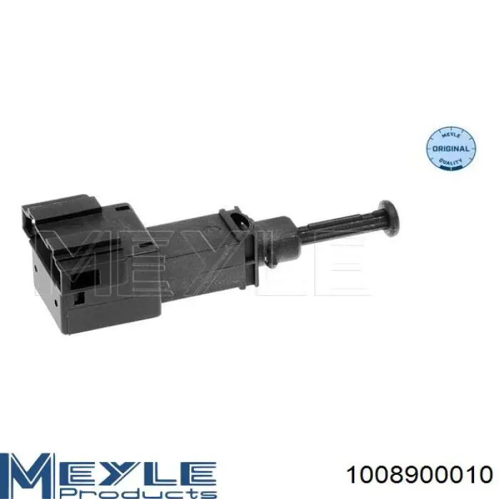 Sensor de ativação do sinal de parada Akkussan K03W006AKN preço, a partir de 8,83 USD