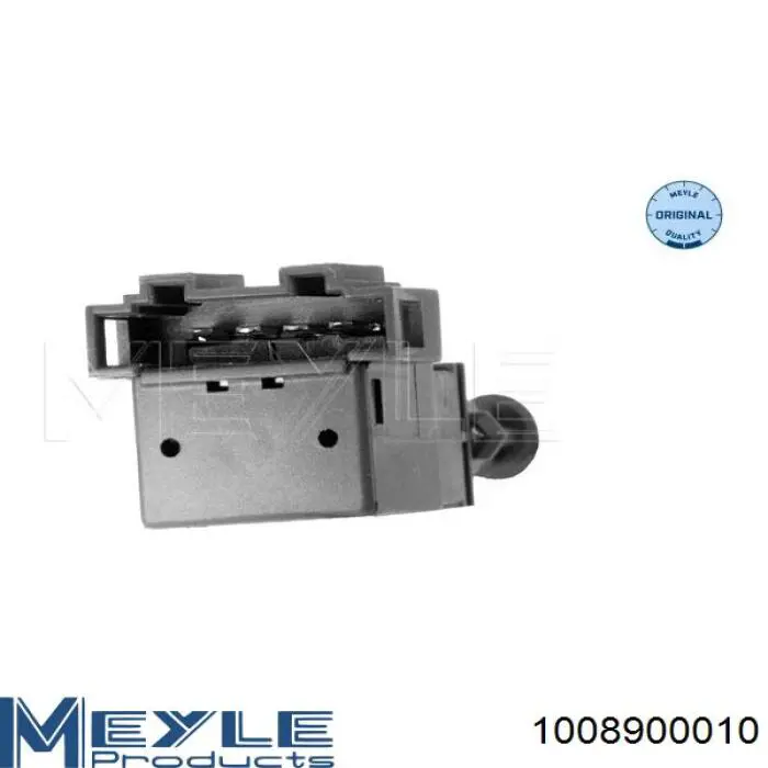 Compre K03W006AKN Akkussan Sensor de ativação do sinal de parada
