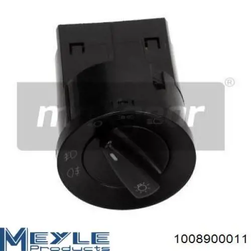 Compre K03W001AKN Akkussan Comutador das luzes no "painel de instrumentos"