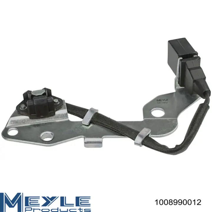 Sensor de efeito Hall NGK 81306 preço, a partir de 14,51 USD