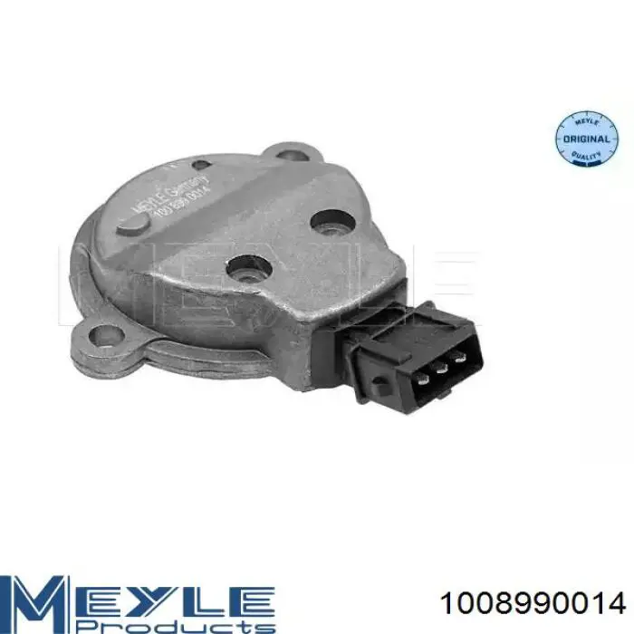 Compre 99050081201 Vika Sensor de posição da árvore distribuidora