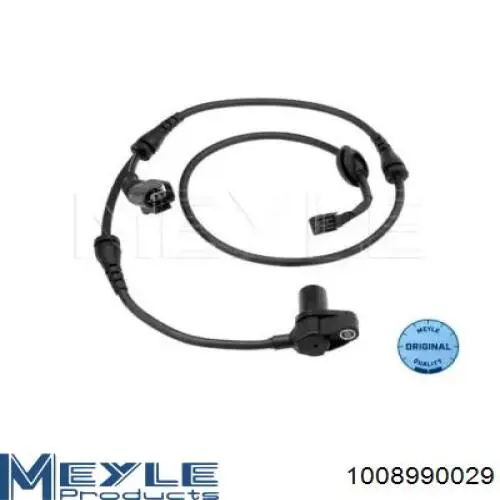 Sensor dianteiro de ABS FAE 78004 preço, a partir de 28,79 USD