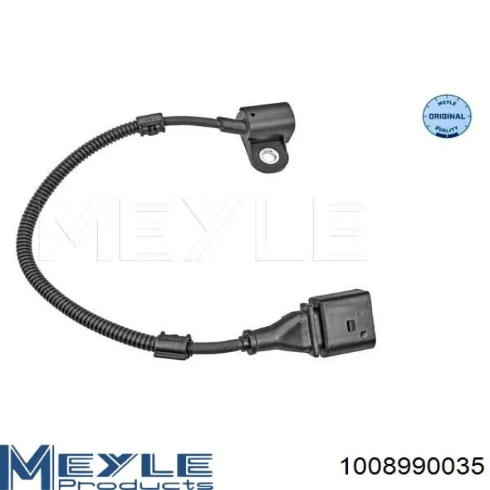 Sensor de posição da árvore distribuidora Meyle 1008990035 preço, a partir de 25,31 USD