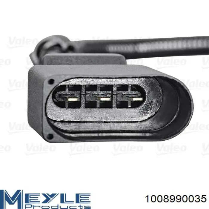 Compre 1008990035 Meyle Sensor de posição da árvore distribuidora