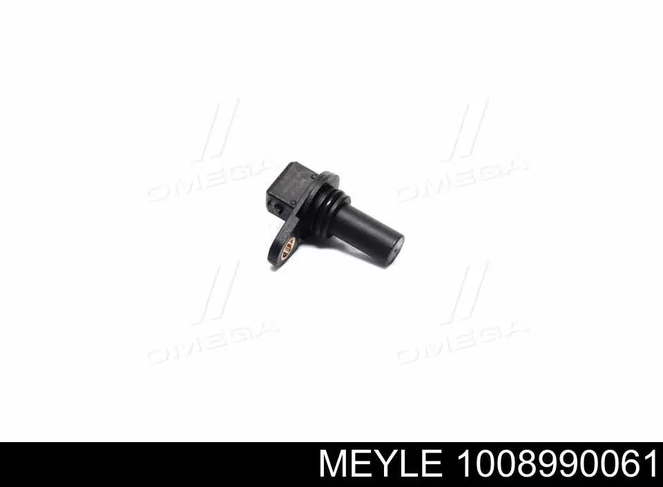 Sensor de velocidade 70607006 Jakoparts
