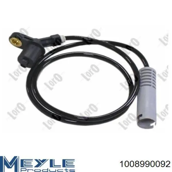 Compre 81303 NGK Sensor de posição (de revoluções) de cambota