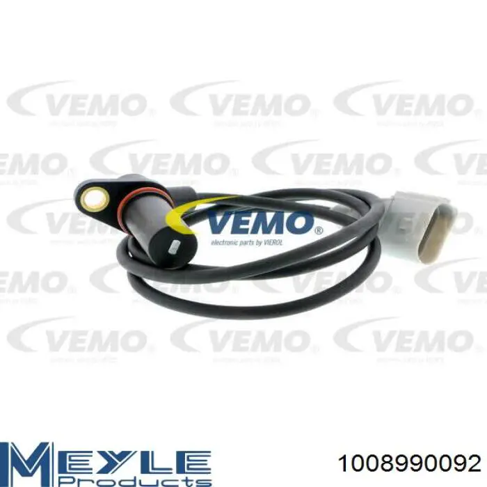Sensor de posição (de revoluções) de cambota NGK 81303 preço, a partir de 21,97 USD