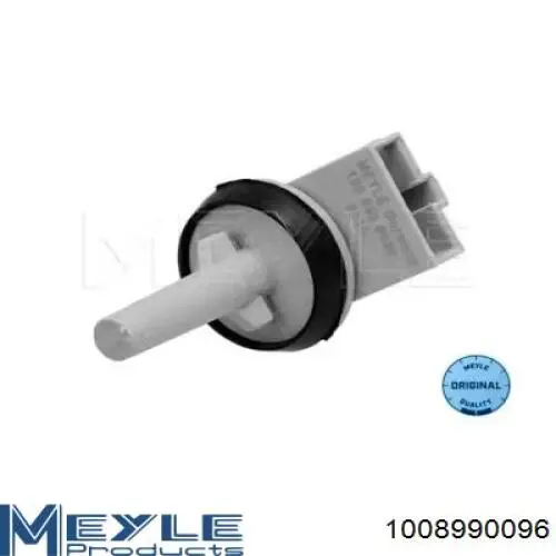 Compre 1008990096 Meyle Sensor de temperatura do vaporizador