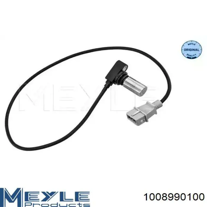 Compre 70610067 HB Autoelektrik Sensor de posição (de revoluções) de cambota
