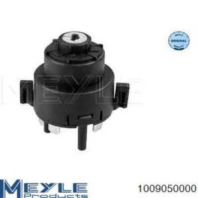 Compre K04W012AKN Akkussan Interruptor de fim de carreira de fecho de ignição
