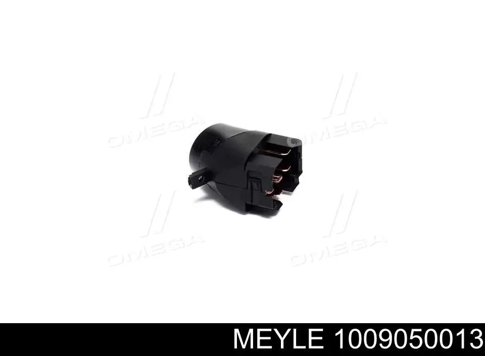 Grupo de contato de fecho de ignição Magneti Marelli CI50034 preço, a partir de 12,79 USD