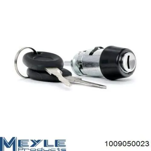 Compre 1009050023 Meyle Trinco de fecho de ignição