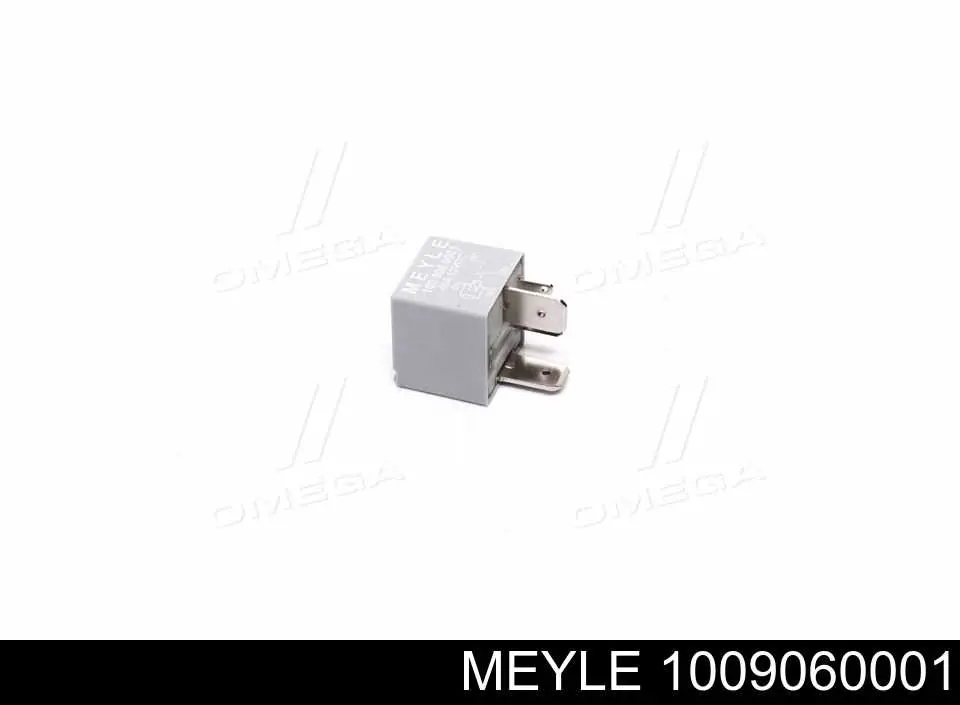 Relê de bomba de gasolina elétrica Meyle 1009060001 preço, a partir de 11,88 USD